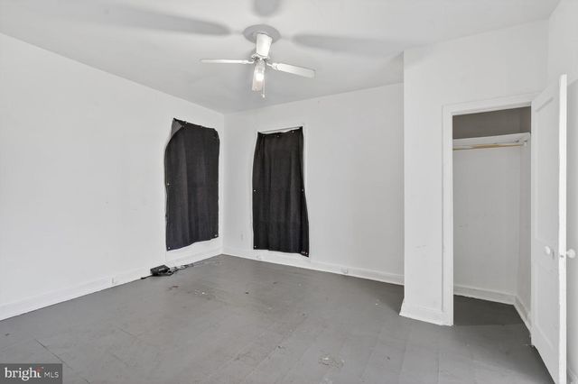1701 6TH ST NW, Washington, DC 20001
