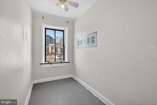 1701 6TH ST NW, Washington, DC 20001