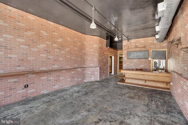 1701 6TH ST NW, Washington, DC 20001