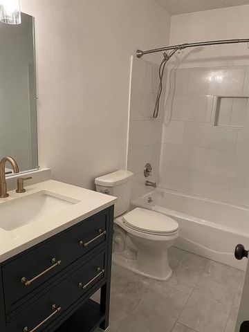 1131 Rappahannock Drive, Alpharetta, GA 30009