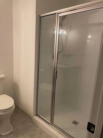 1131 Rappahannock Drive, Alpharetta, GA 30009