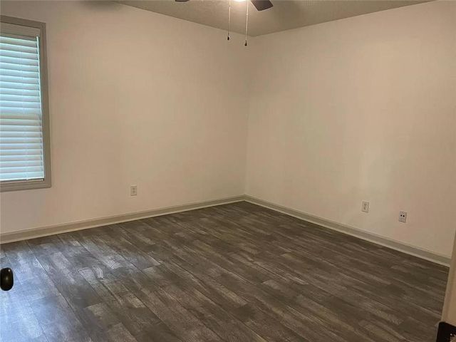 1131 Rappahannock Drive, Alpharetta, GA 30009