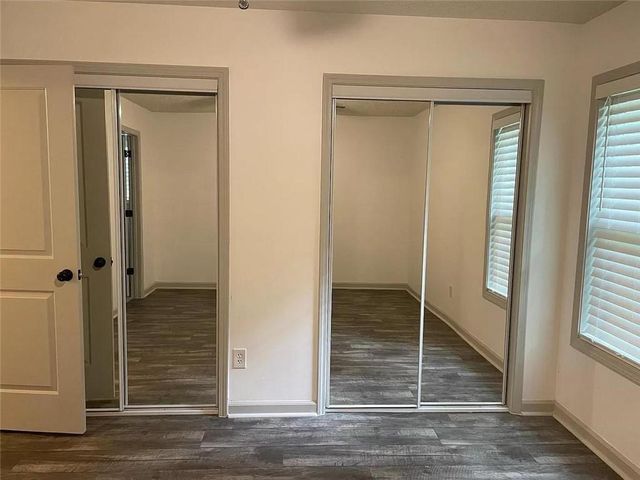 1131 Rappahannock Drive, Alpharetta, GA 30009