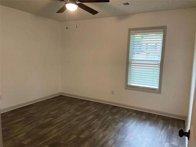 1131 Rappahannock Drive, Alpharetta, GA 30009