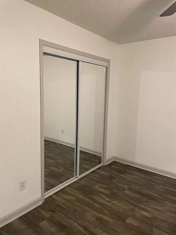 1131 Rappahannock Drive, Alpharetta, GA 30009