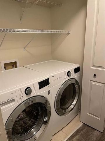 1131 Rappahannock Drive, Alpharetta, GA 30009