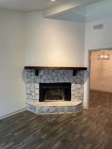 1131 Rappahannock Drive, Alpharetta, GA 30009