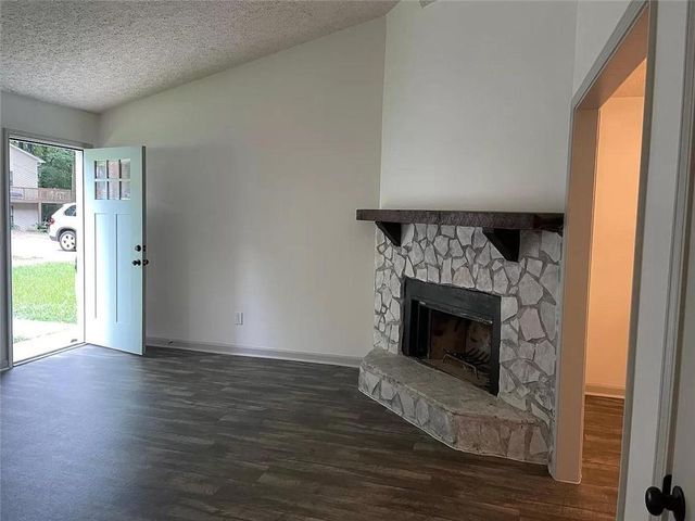 1131 Rappahannock Drive, Alpharetta, GA 30009