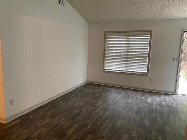 1131 Rappahannock Drive, Alpharetta, GA 30009