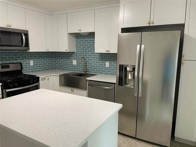 1131 Rappahannock Drive, Alpharetta, GA 30009