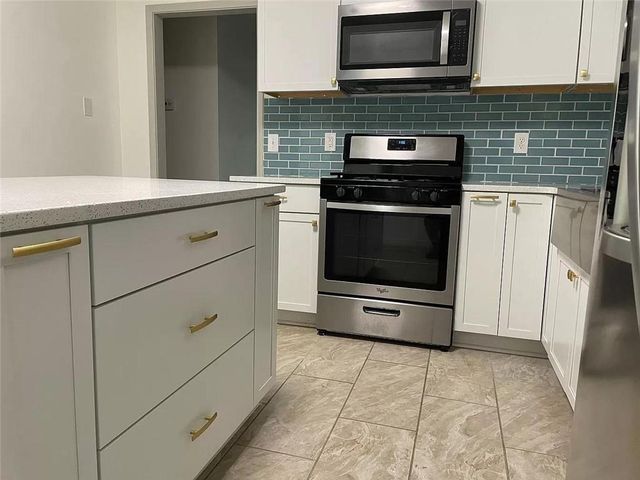 1131 Rappahannock Drive, Alpharetta, GA 30009