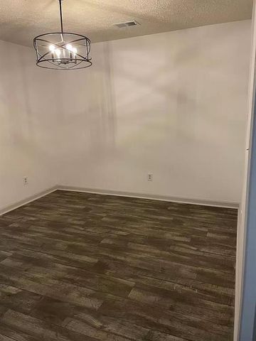 1131 Rappahannock Drive, Alpharetta, GA 30009