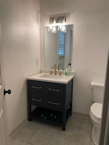 1131 Rappahannock Drive, Alpharetta, GA 30009