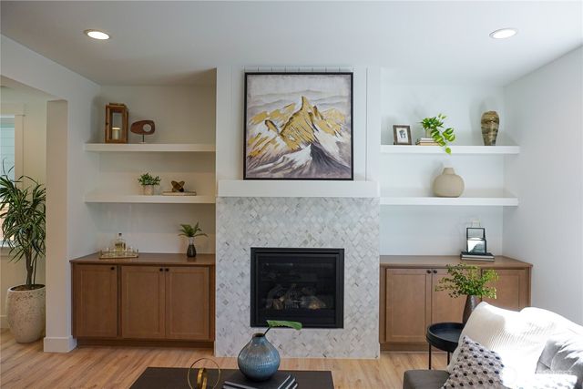 10675 SE 170th Place, Renton, WA 98055
