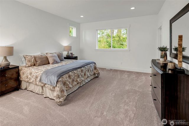 10675 SE 170th Place, Renton, WA 98055