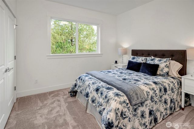 10675 SE 170th Place, Renton, WA 98055