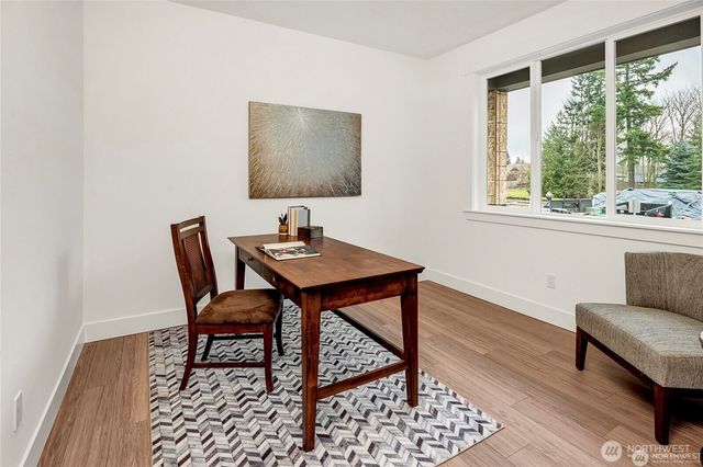 10675 SE 170th Place, Renton, WA 98055