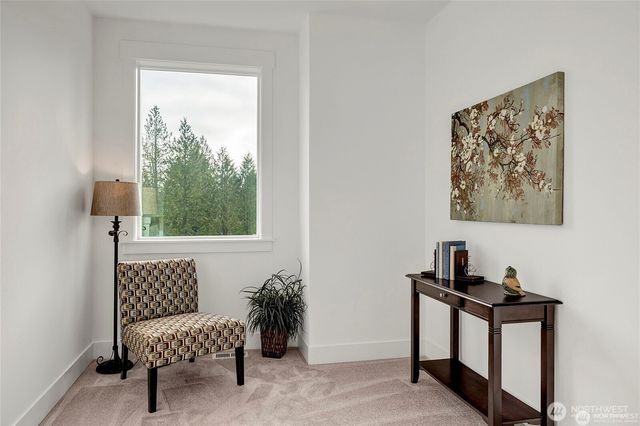 10675 SE 170th Place, Renton, WA 98055