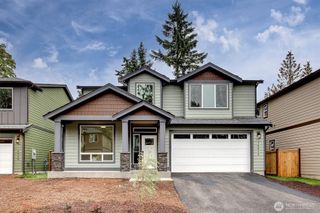 10675 SE 170th Place, Renton, WA 98055