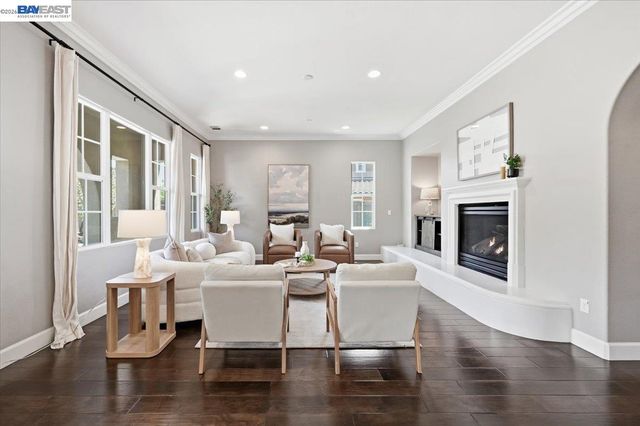 5194 Bengali St, Danville, CA 94506