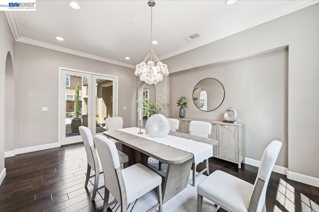 5194 Bengali St, Danville, CA 94506