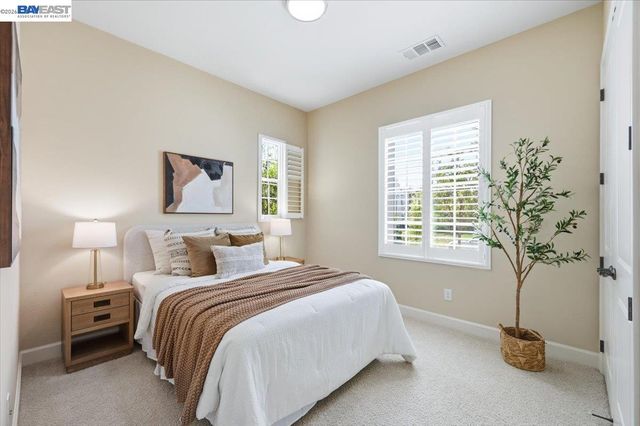5194 Bengali St, Danville, CA 94506