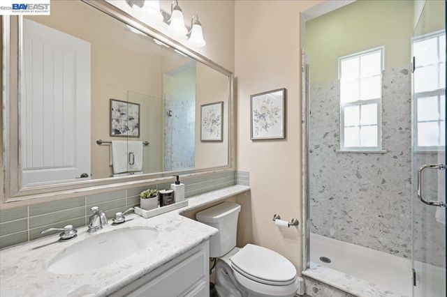 5194 Bengali St, Danville, CA 94506