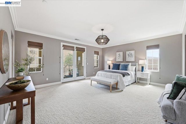 5194 Bengali St, Danville, CA 94506