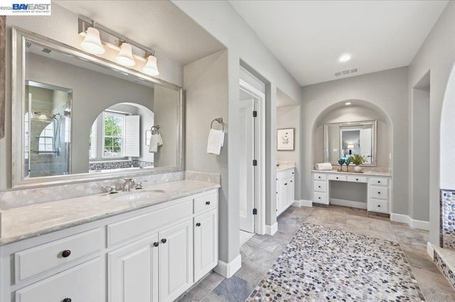 5194 Bengali St, Danville, CA 94506
