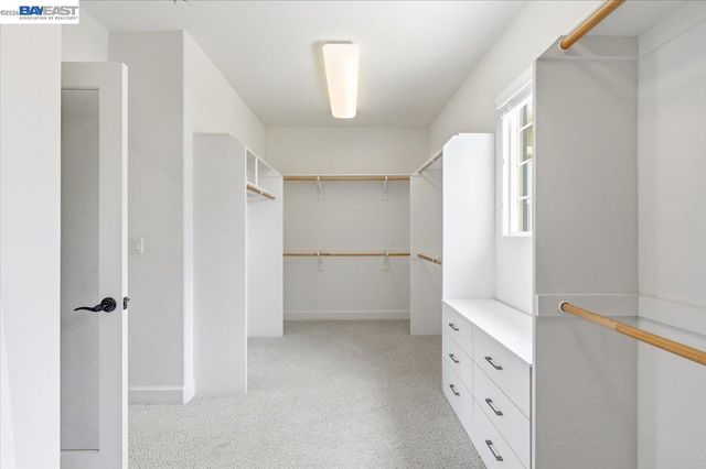 5194 Bengali St, Danville, CA 94506