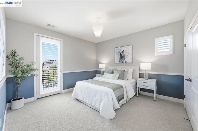 5194 Bengali St, Danville, CA 94506