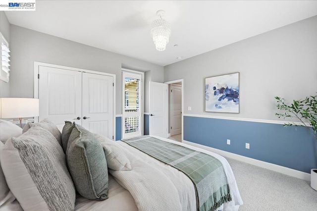 5194 Bengali St, Danville, CA 94506