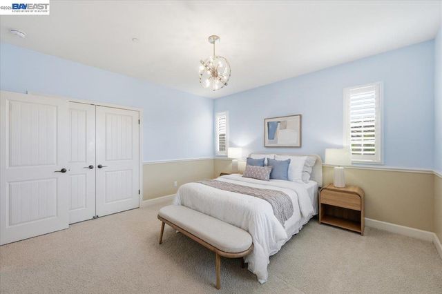 5194 Bengali St, Danville, CA 94506