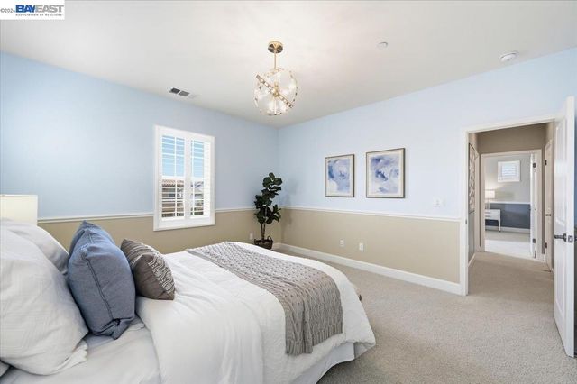 5194 Bengali St, Danville, CA 94506