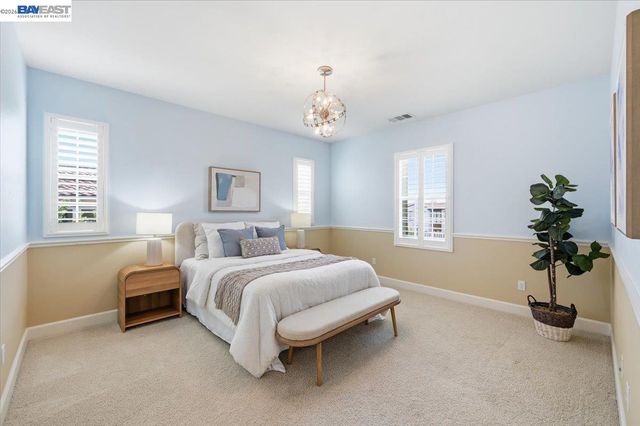 5194 Bengali St, Danville, CA 94506
