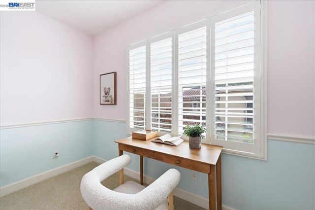 5194 Bengali St, Danville, CA 94506