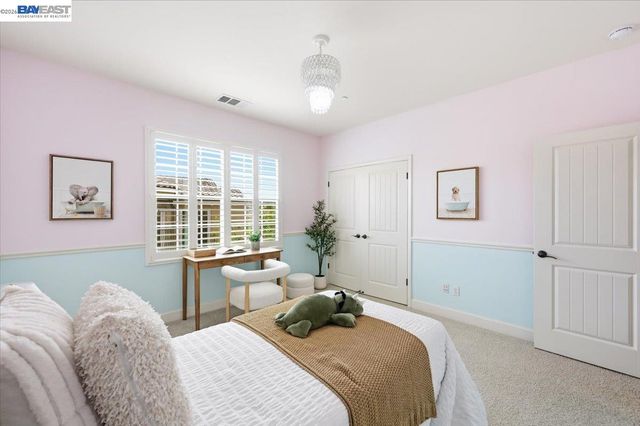 5194 Bengali St, Danville, CA 94506