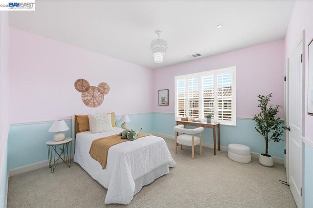 5194 Bengali St, Danville, CA 94506