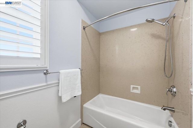 5194 Bengali St, Danville, CA 94506