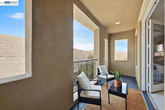 5194 Bengali St, Danville, CA 94506