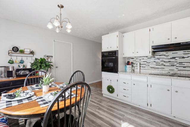 3422 Wallingford Court, Lexington, KY 40503