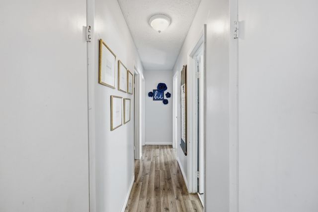 3422 Wallingford Court, Lexington, KY 40503