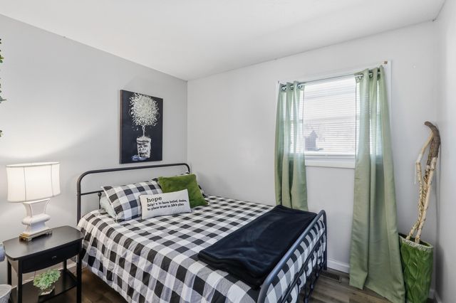 3422 Wallingford Court, Lexington, KY 40503