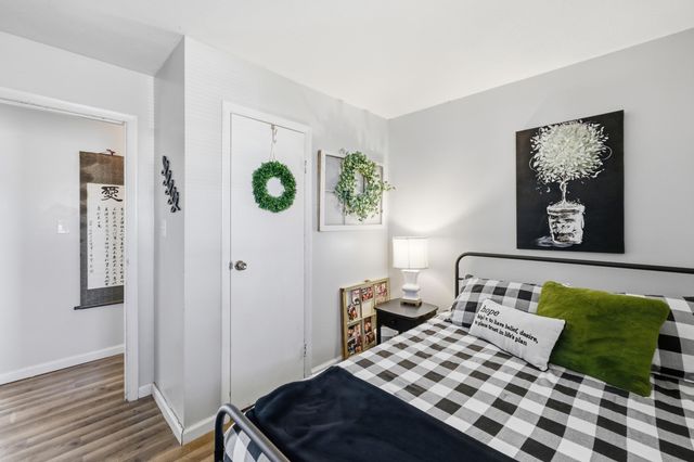 3422 Wallingford Court, Lexington, KY 40503