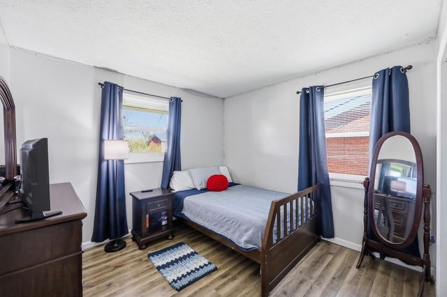 3422 Wallingford Court, Lexington, KY 40503