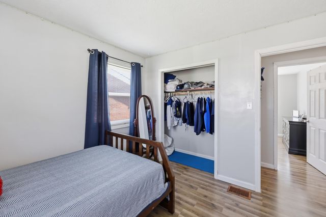 3422 Wallingford Court, Lexington, KY 40503