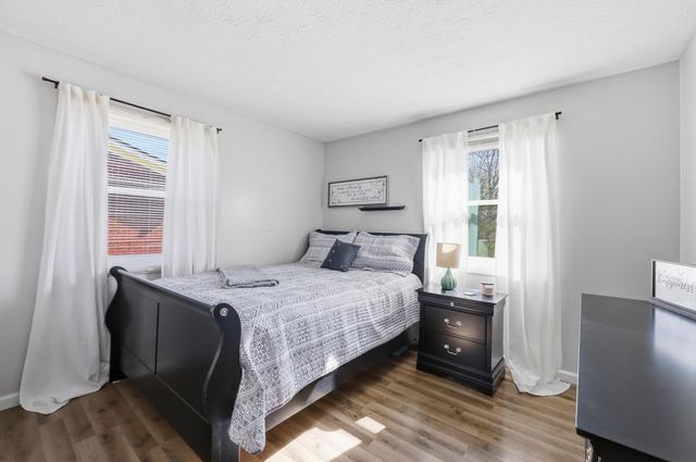 3422 Wallingford Court, Lexington, KY 40503