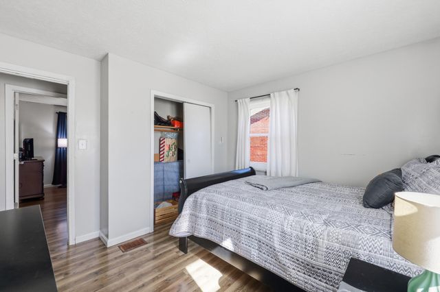 3422 Wallingford Court, Lexington, KY 40503