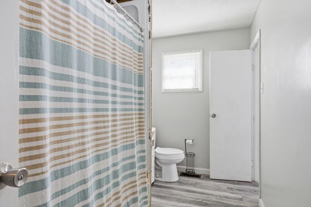 3422 Wallingford Court, Lexington, KY 40503