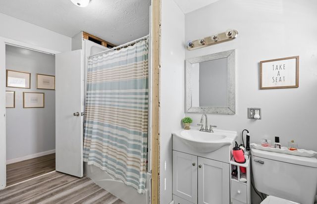 3422 Wallingford Court, Lexington, KY 40503